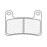 CL Brakes 1133XBK5 Kawasaki Ninja ZX10-R-z1000- Performance Racing MotorCycle Brake Pads