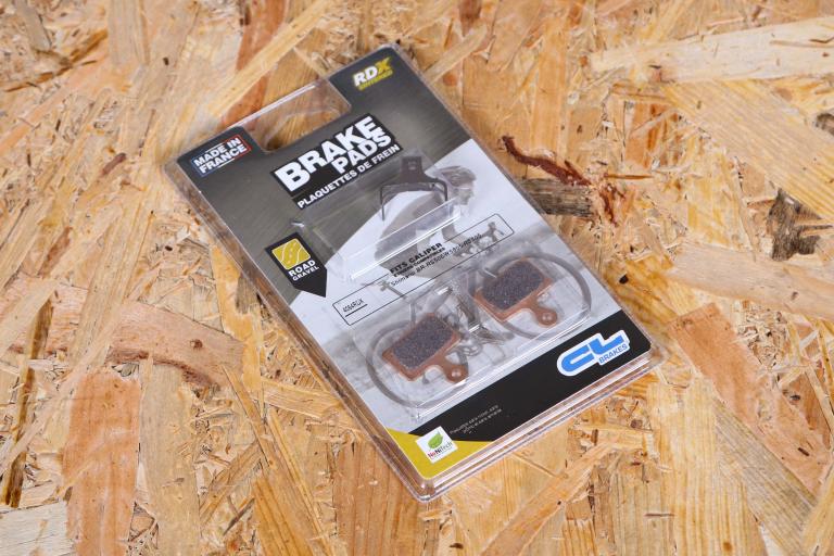 CL Brakes 4064 RDX Shimano GRX  105 ULTEGRA DURA ACE L03 L05 Performance Brake pads