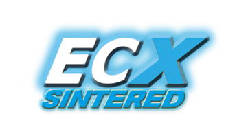 CL Brakes 4052 ECX Shimano  BR M810- BR M820- BR M640 Saint SLX Caliper Competition Bicycle Racing Braking Pads MEGA SALE PRICE!!