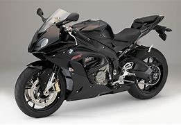 BMW S1000 RR 1207 C60 Ultra High Performance Racing MotorCycle Brake Pads Ceramic Heat shield