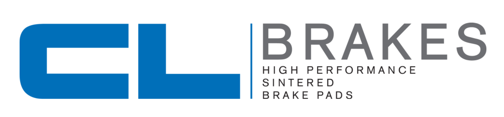 CL Brake Pads