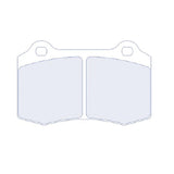 Lancia Delta | Front Brake Pads | CL Brakes