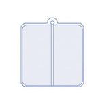 CL Brakes 4149 RC5+ Jaguar Classic Model Performance Racing Front Braking Pads