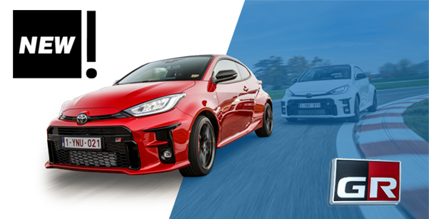 CL Brakes 4216RC5+ TOYOTA YARIS FRONT BRAKE PADS TRACKDAY RACE  RALLY