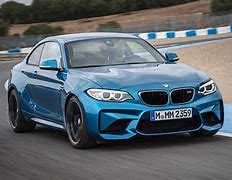 CL Brakes 4210 RC5 BMW M2 M3 M4 Series BREMBO Trackday/race REAR Brake Pads