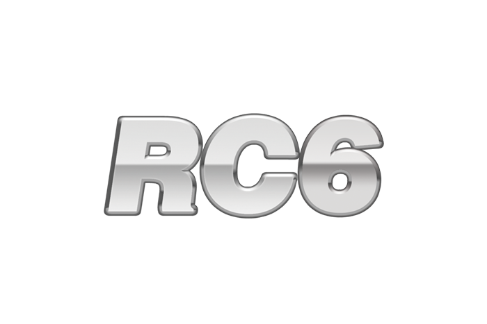 CL Brakes 4077RC6 Honda CIVIC 1.6 Performance Racing FRONT Braking Pads