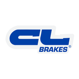 CL Brakes YAMAHA R1 R6 MT Blue spot 2361 XBK5 Performance Racing MotorCycle Brake Pads