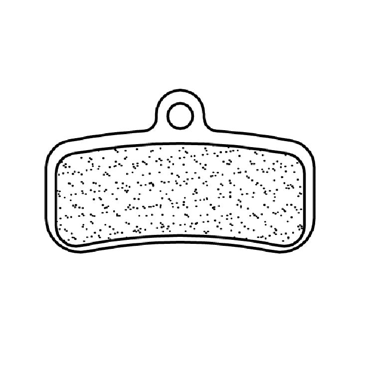 Shimano Caliper Bicycle Pads | Avid Bike Calipers | CL Brakes