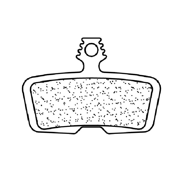 Avid Caliper Bicycle Pads | Avid Bike Calipers | CL Brakes