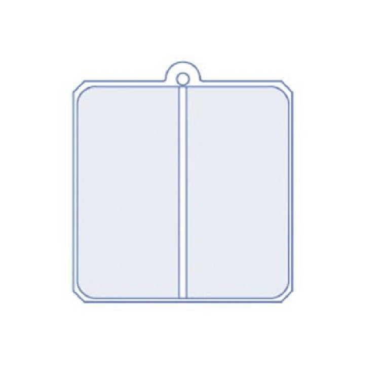 Jaguar Classic Model | Front Brake Pads | CL Brakes