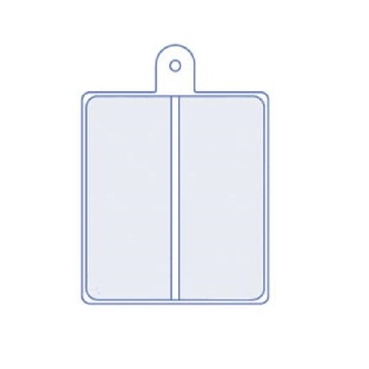 MG MGA | Front and Rear Brake Pads | CL Brakes