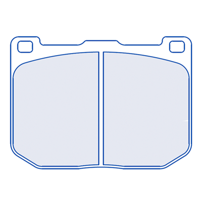 BMW M135i  F20 M140i f20 M240i F22 M235I F22 M2 F87 M3 F80 M4 F82