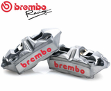 CL Brakes BREMBO M50 GP4RX  STYLEMA M4 M430 1185 C60 Performance Racing MotorCycle Brake Pads