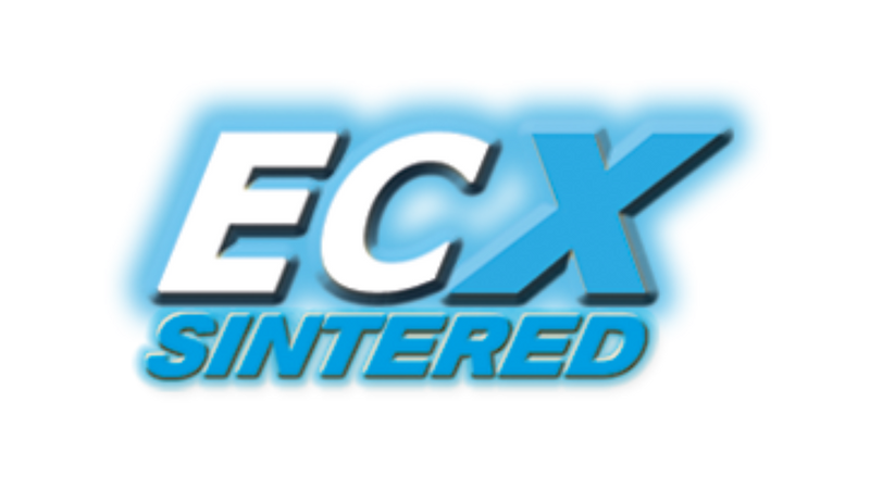 E Bike Performance Brake Pads